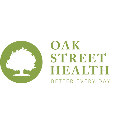 Oak Street Health | 1715 E 95th St, Chicago, IL 60617, USA | Phone: (773) 768-4437