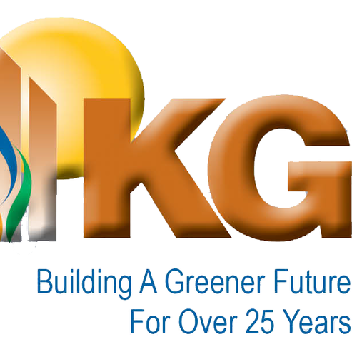 KG Companies | 133 A Demarest Rd, Sparta Township, NJ 07871, USA | Phone: (973) 940-1123