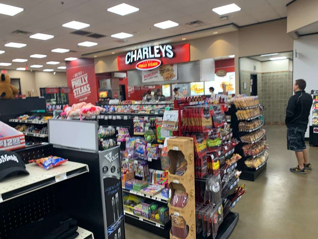 petro stopping center 24225 west lorenzo rd wilmington il 60481 usa businessyab