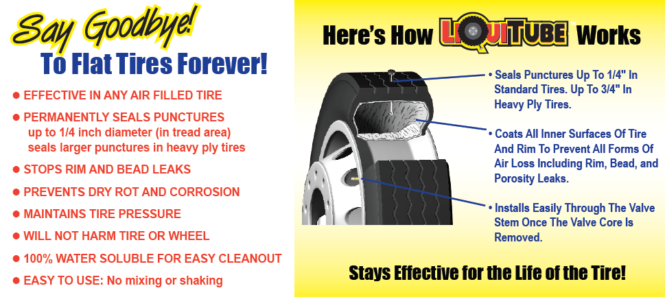 Advance Trailer & Tire Co. | 181 Fremont St, Taunton, MA 02780, USA | Phone: (508) 880-2966