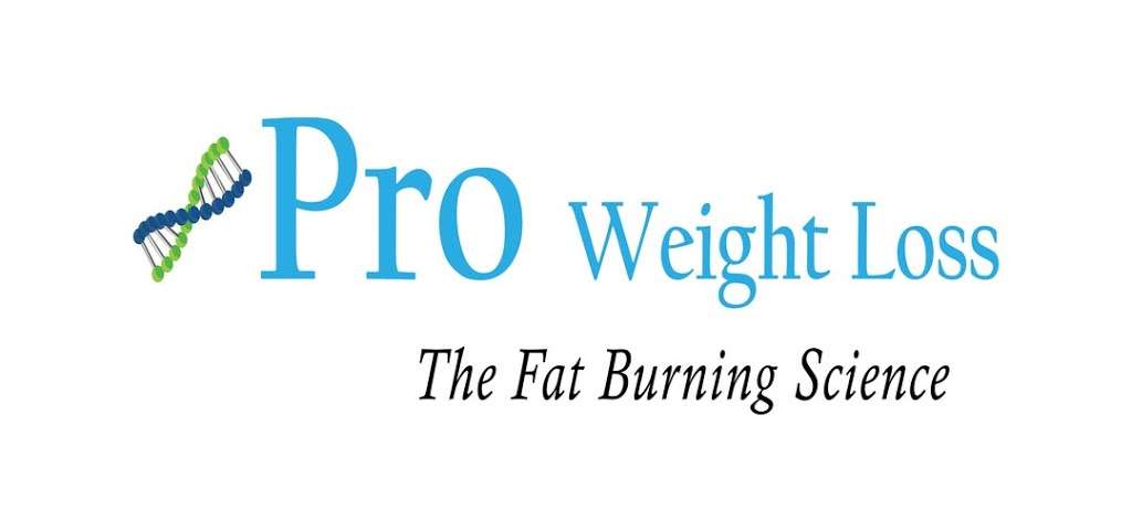 Pro Weight Loss of Peabody | 1R Newbury St #304, Peabody, MA 01960 | Phone: (508) 841-5888