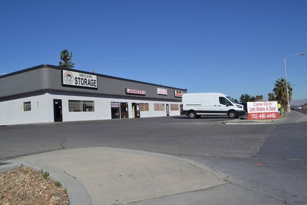 nellis-self-storage-3175-s-nellis-blvd-las-vegas-nv-89121