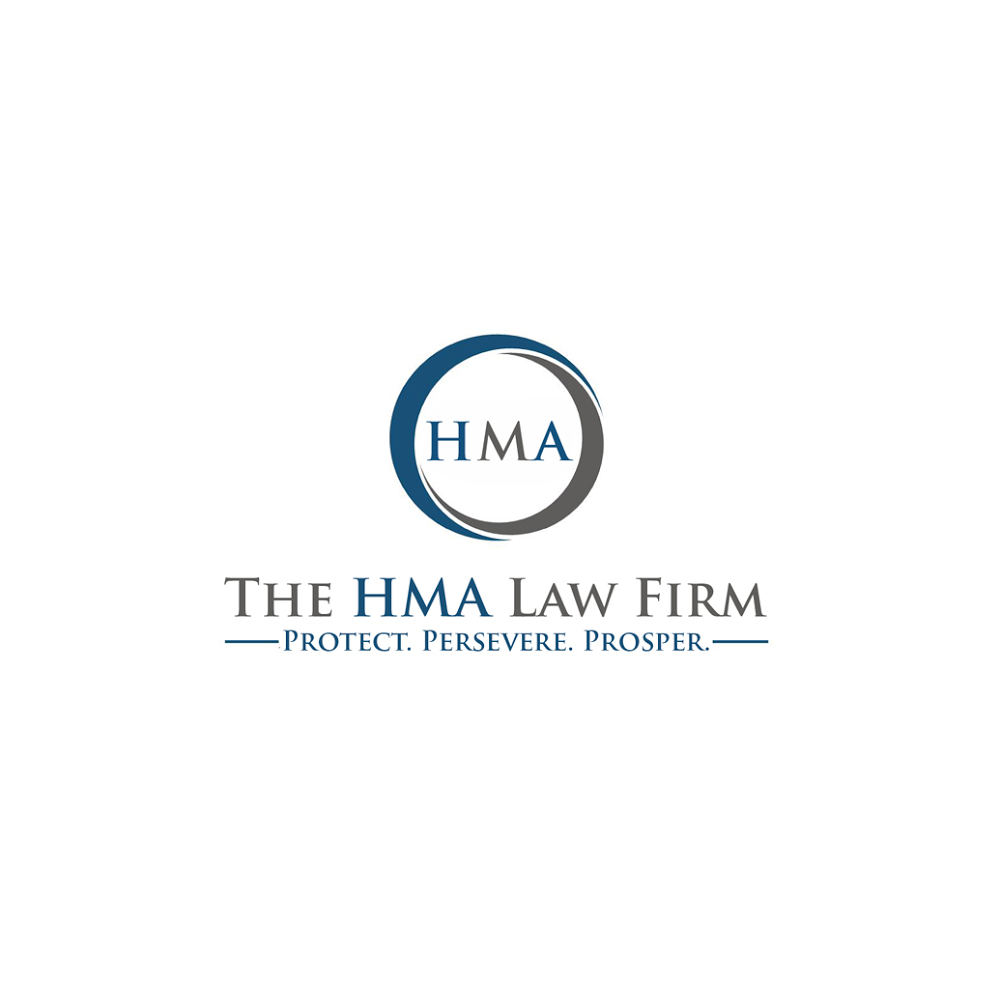 The HMA Law Firm | 7926 Jones Branch Dr #600, McLean, VA 22102, USA | Phone: (703) 964-0245