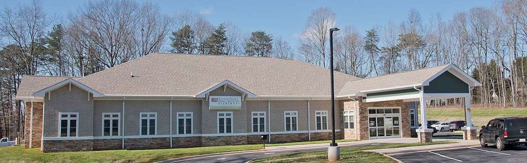 Claremont Family Practice | 3114 W Main St, Claremont, NC 28610, USA | Phone: (828) 459-7324