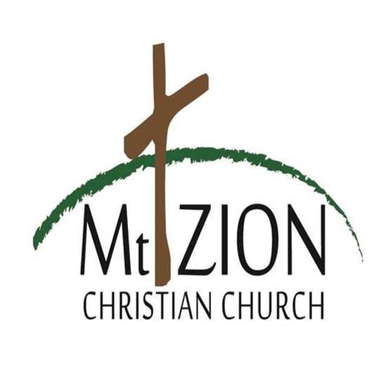 Mt Zion Christain Church | 2330 WI-120, Lake Geneva, WI 53147, USA | Phone: (262) 248-7097
