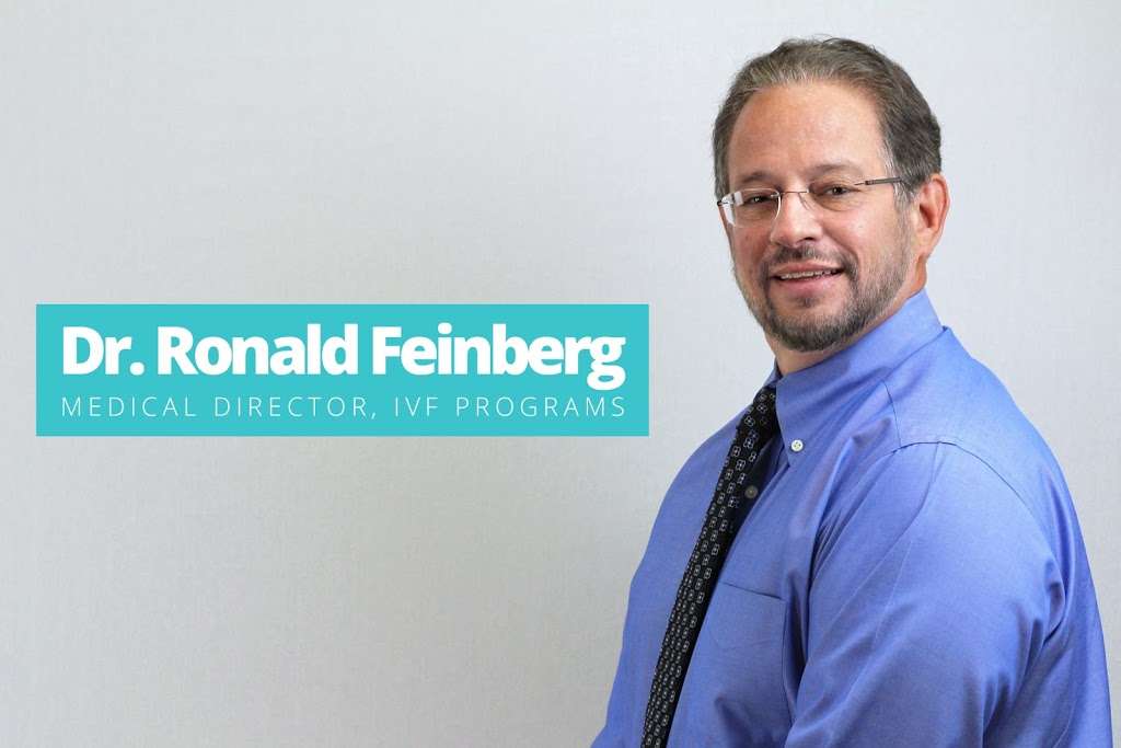 Ronald Feinberg, MD, PhD | 4735 Ogletown Stanton Rd #3217, Newark, DE 19713, USA | Phone: (302) 602-8822