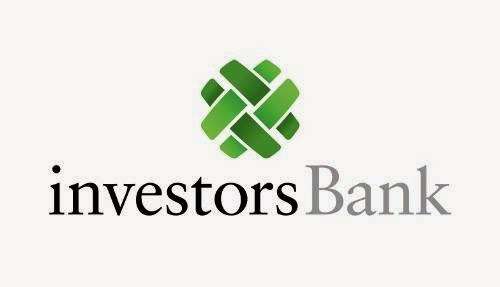 Investors Bank | 1006 Kresson Rd, Voorhees Township, NJ 08043, USA | Phone: (856) 810-3720