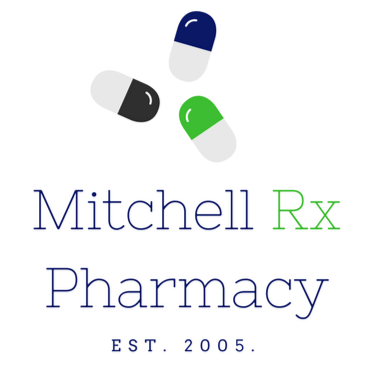 Mitchell Rx Pharmaxy | 4614 E NASA Pkwy, Seabrook, TX 77586, USA | Phone: (832) 864-3785