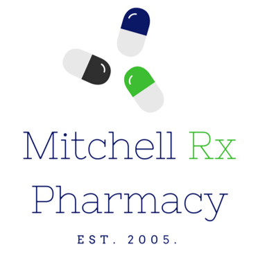 Mitchell Rx Pharmaxy | 4614 E NASA Pkwy, Seabrook, TX 77586 | Phone: (832) 864-3785