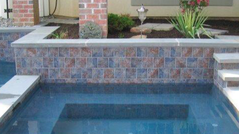 Mitchell Pools | 3339 Friedensburg Rd, Oley, PA 19547, USA | Phone: (610) 987-0888