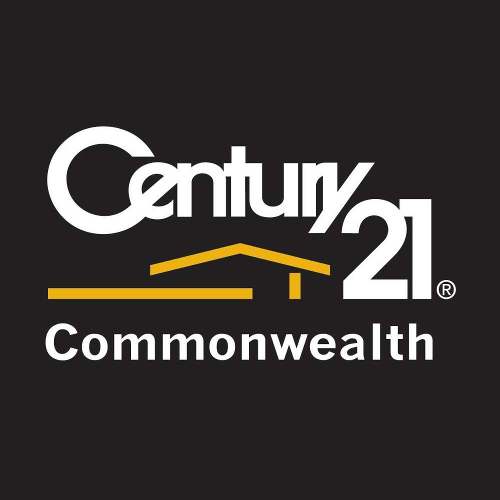 CENTURY 21 Commonwealth - Medfield | 266 Main St, Medfield, MA 02052, USA | Phone: (508) 359-2355