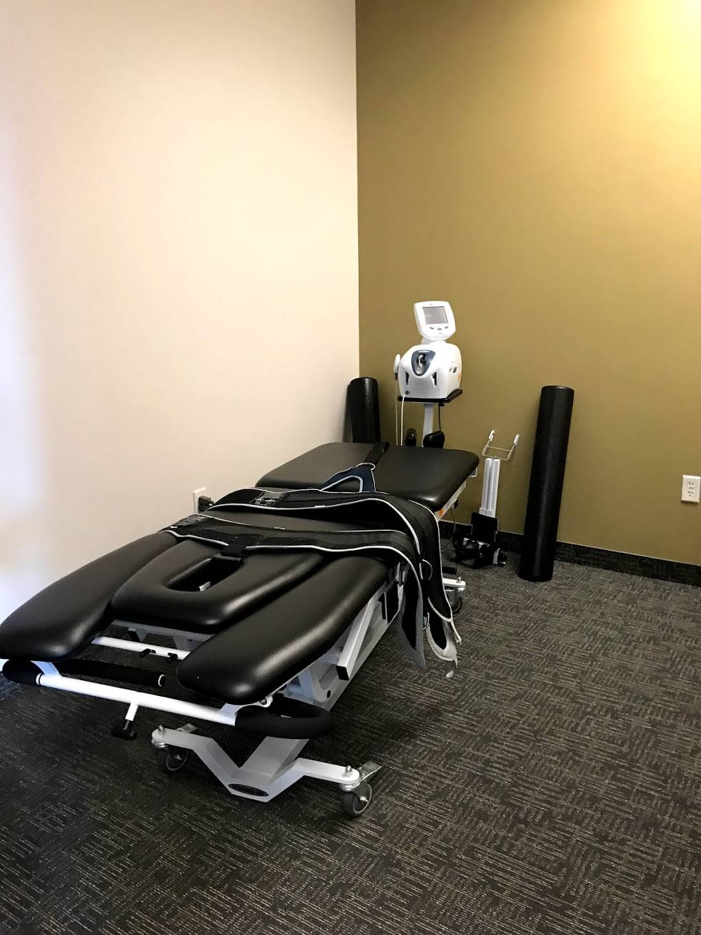 Vista Physical Therapy | 3055 W, Bardin Rd #200, Grand Prairie, TX 75052, USA | Phone: (972) 522-2200