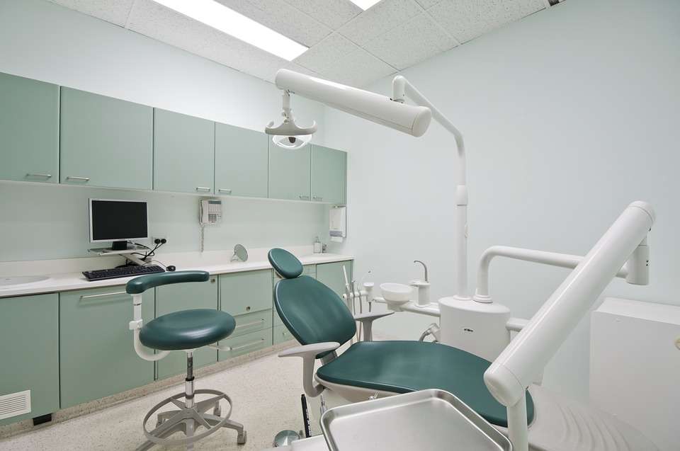 Pennsylvania Center for Dental Excellence | 11905 Bustleton Ave, Philadelphia, PA 19116, United States | Phone: (215) 969-4400