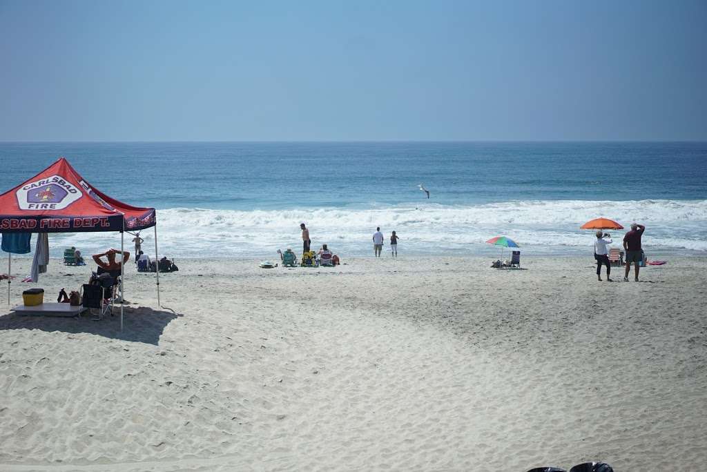 By the Sea Recovery l Sober Living San Diego | 3451 Via Montebello #192, Carlsbad, CA 92009, USA | Phone: (760) 216-2077