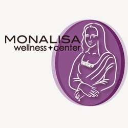 Monalisa Wellness Center and Spa | 12240 Inwood Rd #240, Dallas, TX 75244, USA | Phone: (972) 386-9447