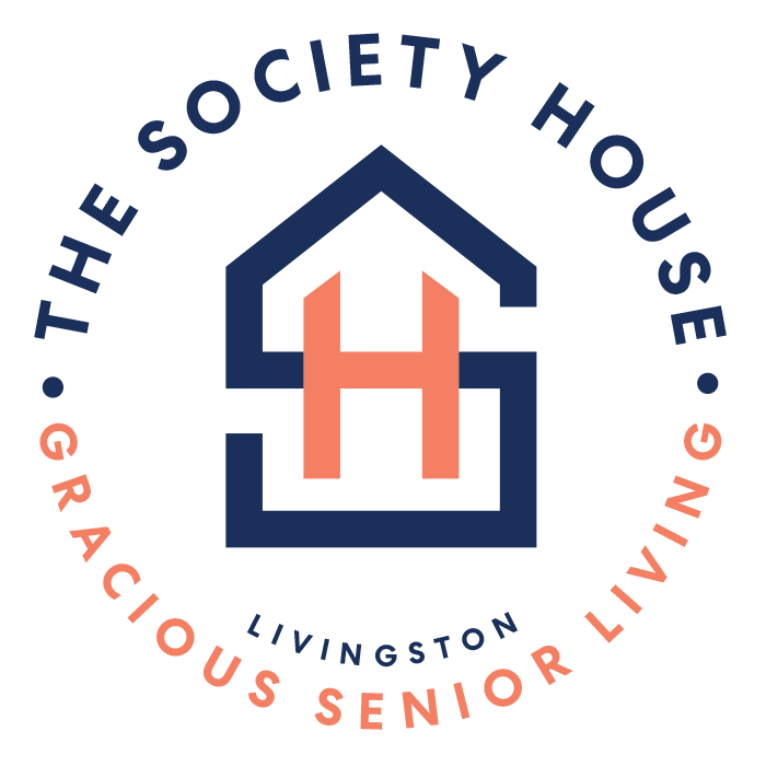 The Society House In Livingston NJ "Gracious Senior Living" | 328 E Mt Pleasant Ave, Livingston, NJ 07039, USA | Phone: (973) 994-1797