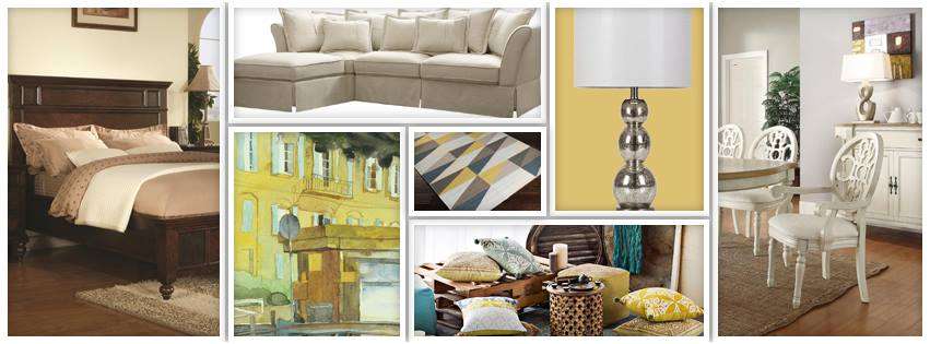 Migdalias Furniture | 7575 Kingspointe Pkwy #19, Orlando, FL 32819 | Phone: (888) 237-7079