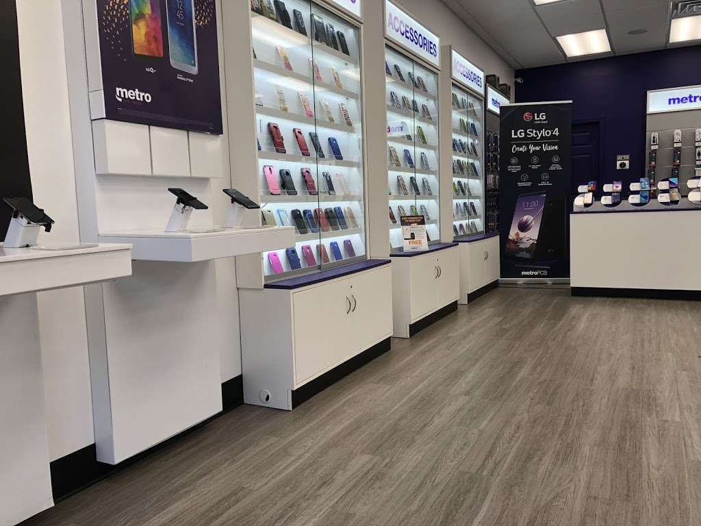 Metro by T-Mobile | 5239 Frankford Ave, Philadelphia, PA 19124 | Phone: (215) 743-2587