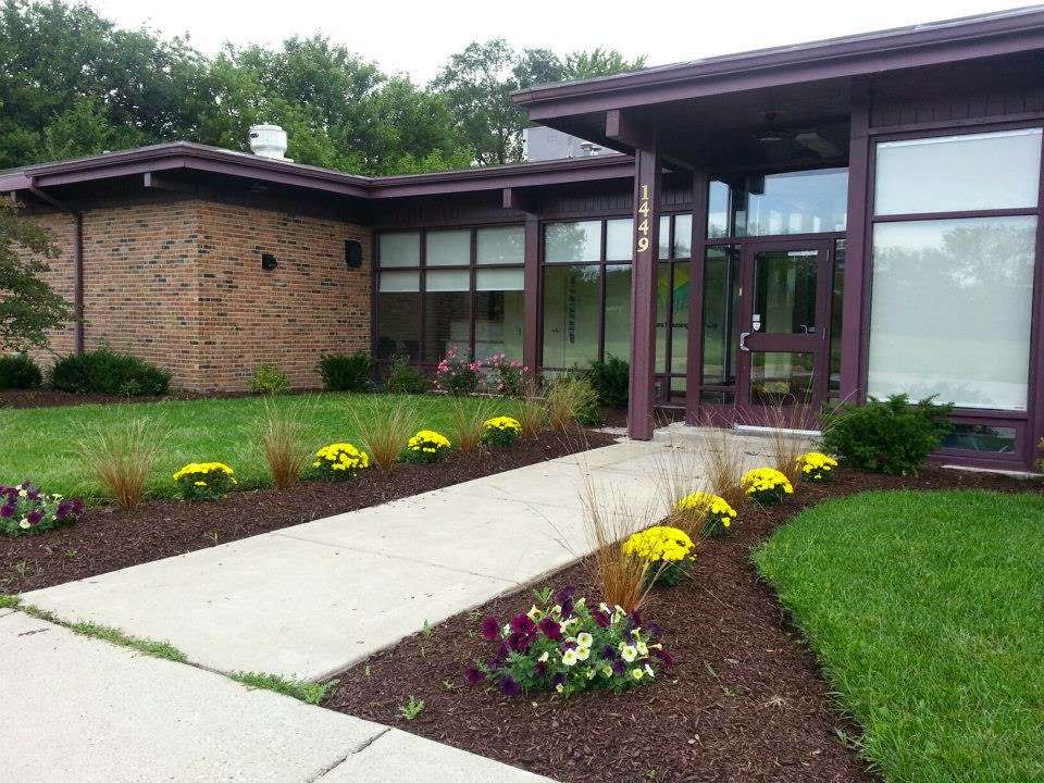 The Aurora Housing Authority | 1449 Jericho Cir, Aurora, IL 60506, USA | Phone: (630) 701-9977