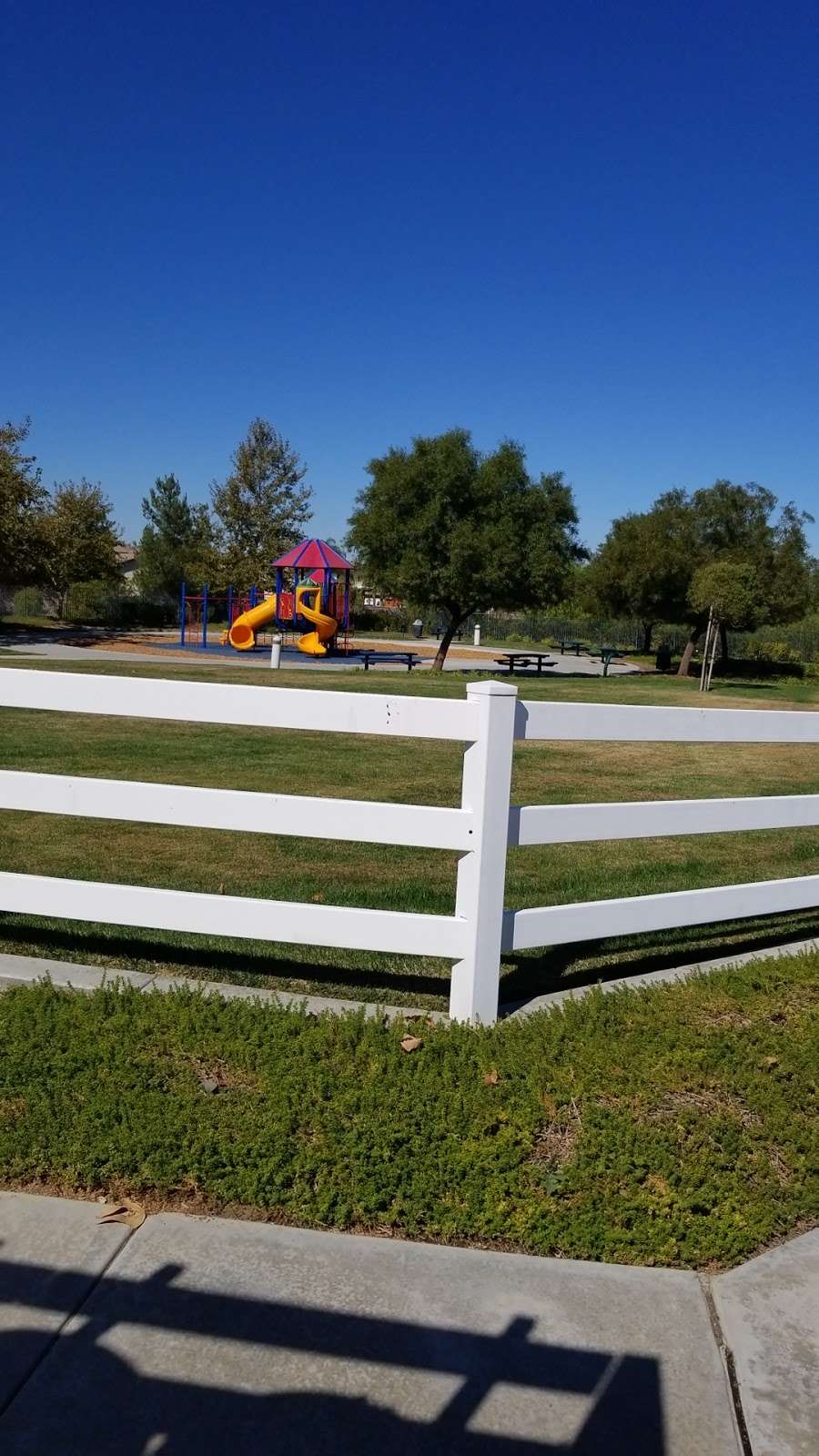 Autumn Breeze Park, Valley-Wide Recreation and Park District | 28576 Autumn Ln, Menifee, CA 92584, USA | Phone: (951) 654-1505