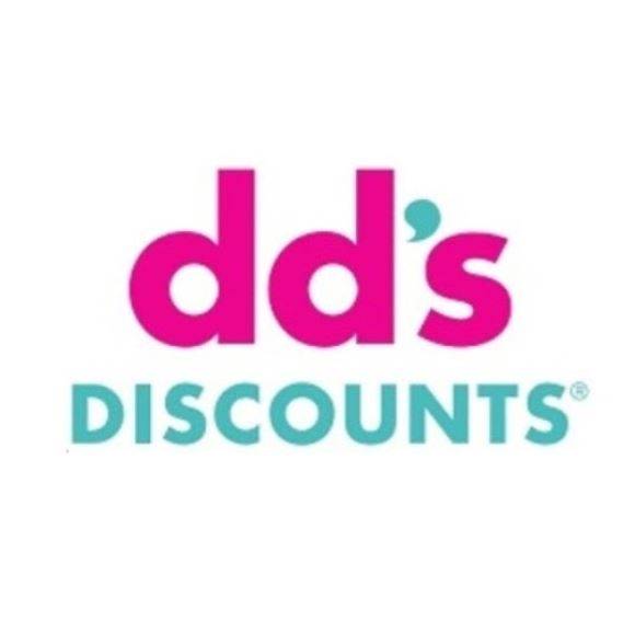 dds DISCOUNTS | 5969 Lapalco Blvd, Marrero, LA 70072, USA | Phone: (504) 328-8172