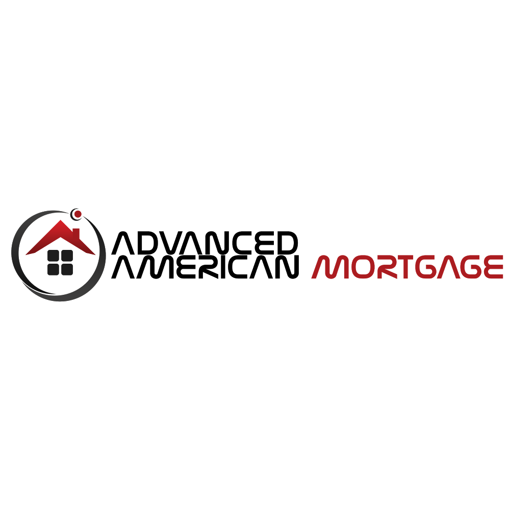 Advanced American Mortgage | 14730 Beach Blvd #202, La Mirada, CA 90638 | Phone: (714) 446-0884