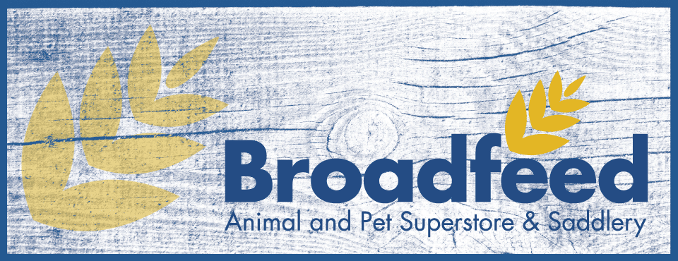 Broadfeed | 6-7, Spa Industrial Estate, Longfield Rd, Tunbridge Wells TN2 3EN, UK | Phone: 01892 532619