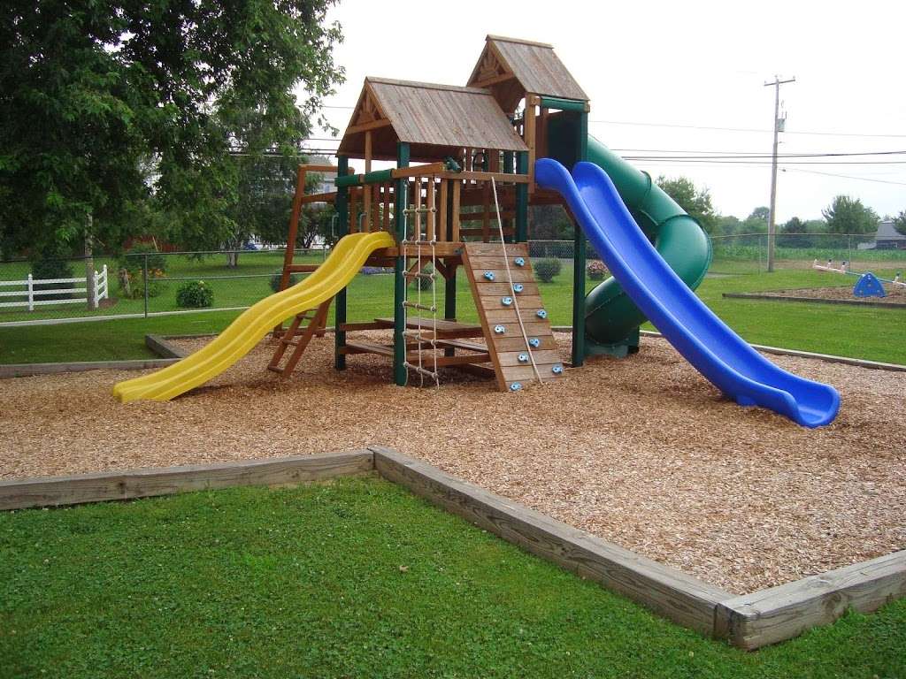 Little Wrangler Ranch Daycare & Preschool | 10189 N Delaware Dr, Bangor, PA 18013 | Phone: (610) 588-6857