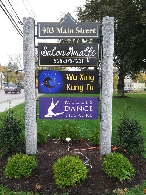 Wu Xing Kung Fu | 903 Main St, Millis, MA 02054, USA | Phone: (508) 734-5820