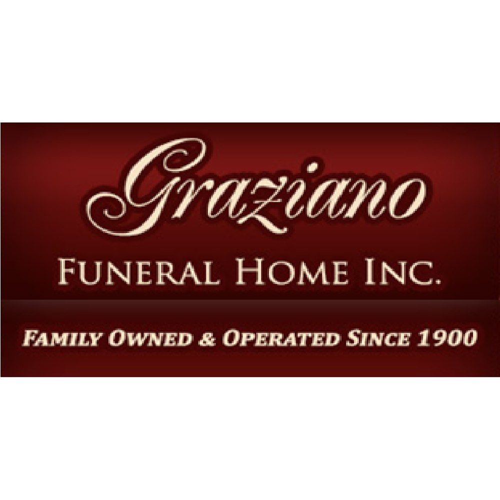 Graziano Funeral Home Inc. | Graziano Funeral Home Inc., 700 South Township Boulevard, Pittston, PA 18640, USA | Phone: (570) 654-7831