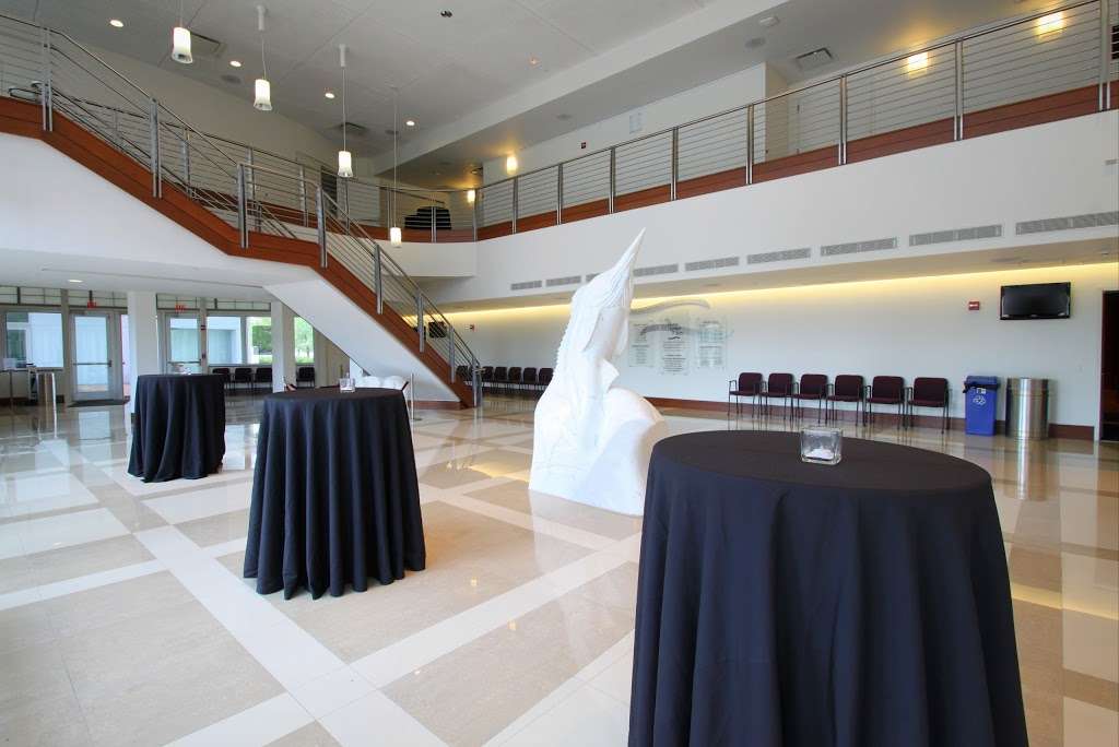 Bienes Center for the Arts at St. Thomas Aquinas High School | 2801 SW 12th St, Fort Lauderdale, FL 33312, USA | Phone: (954) 513-2272 Bienes Center for the Arts at St. Thomas Aquinas High School | 2801 SW 12th St, Fort Lauderdale, FL 33312, USA | Phone: (954) 513-2272