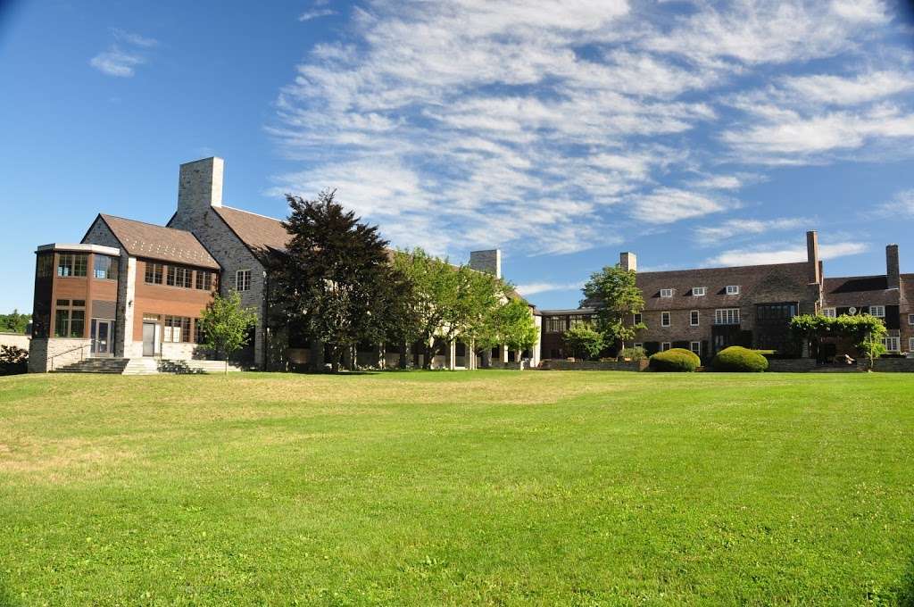 Greens Farms Academy | 35 Beachside Ave, Westport, CT 06880, USA | Phone: (203) 256-0717
