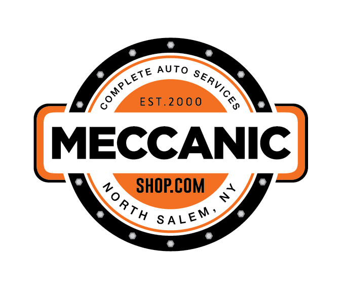 Meccanic Shop North Inc | 6 Dingle Ridge Rd, North Salem, NY 10560, USA | Phone: (914) 669-9679