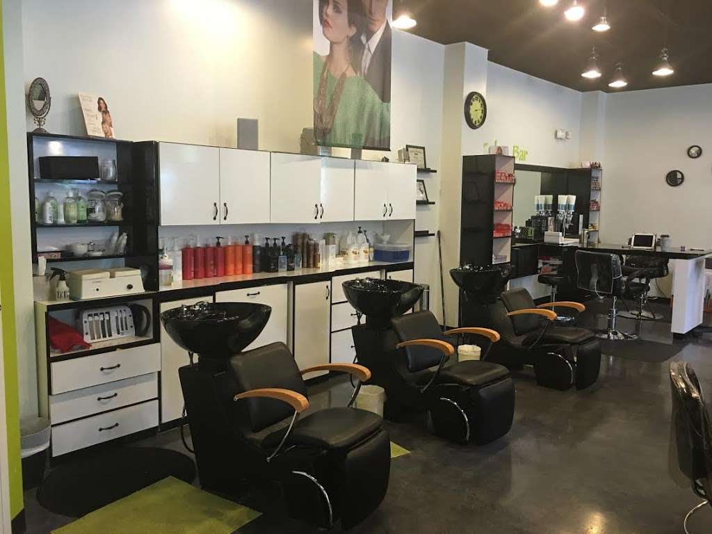 Liberty Design Beauty Salon | 9650 Universal Blvd, Orlando, FL 32819, USA | Phone: (407) 351-0100