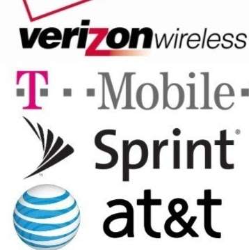 Wireless Advocates | 250 Randall Rd, Lake in the Hills, IL 60156, USA | Phone: (847) 960-9956