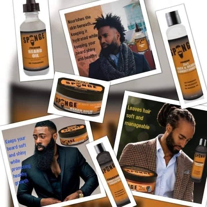 Korner Kydz B & B Hair Essentials | 4525 Sharon Chase Dr, Charlotte, NC 28215, USA | Phone: (980) 477-7731