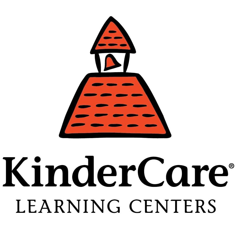 Baytown KinderCare | 3410 Garth Rd, Baytown, TX 77521, USA | Phone: (281) 422-4224