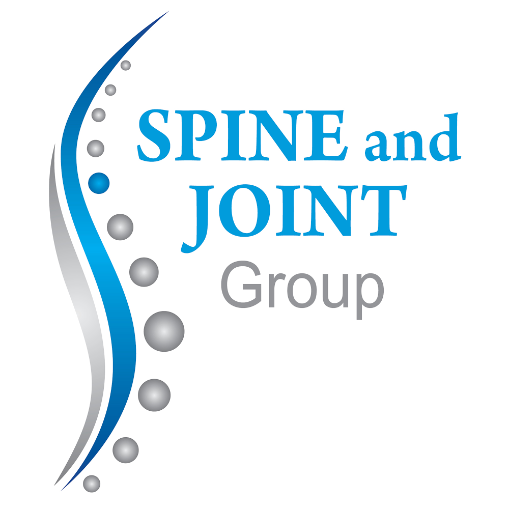 Spine and Joint Group | 335 Columbus Ave, Tuckahoe, NY 10707, USA | Phone: (914) 779-5800