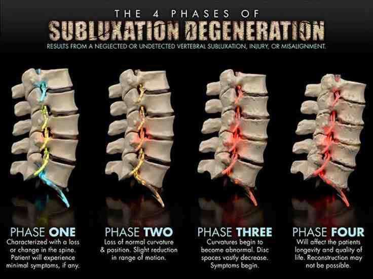 ADIOS Chiropractic, PC | 2500 Lemoine Ave #303, Fort Lee, NJ 07024, USA | Phone: (201) 363-0233