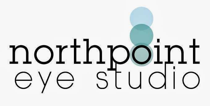 Northpoint Eye Studio | 10030 Edison Square Dr NW #201, Concord, NC 28027, USA | Phone: (704) 766-1130