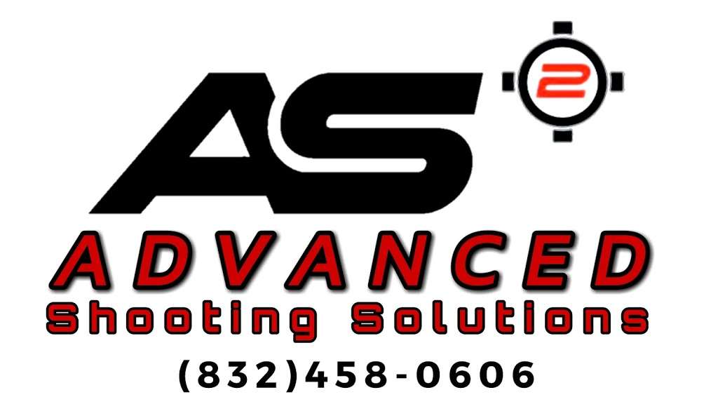Advanced Shooting Solutions AS2 | 406 Main St, Spring, TX 77373, USA | Phone: (832) 458-0606