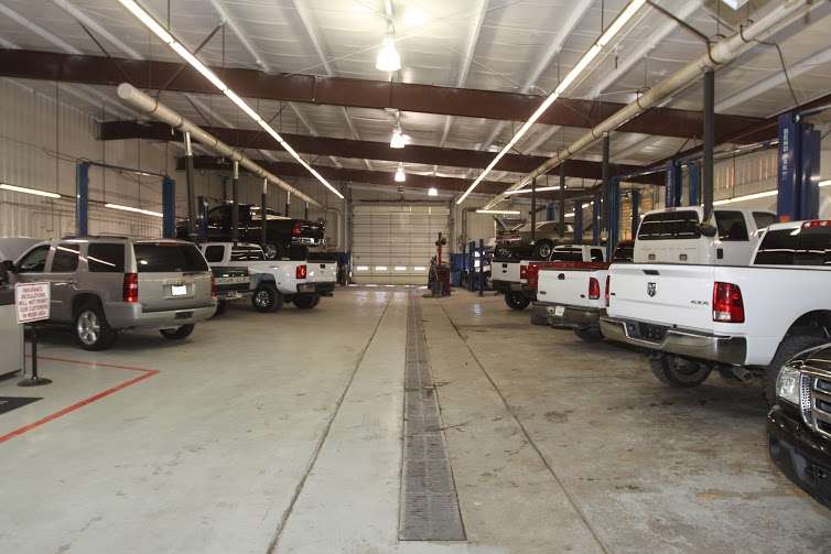 Show Me Auto Mall | 1901 N State Route 291, Harrisonville, MO 64701 | Phone: (816) 887-2886