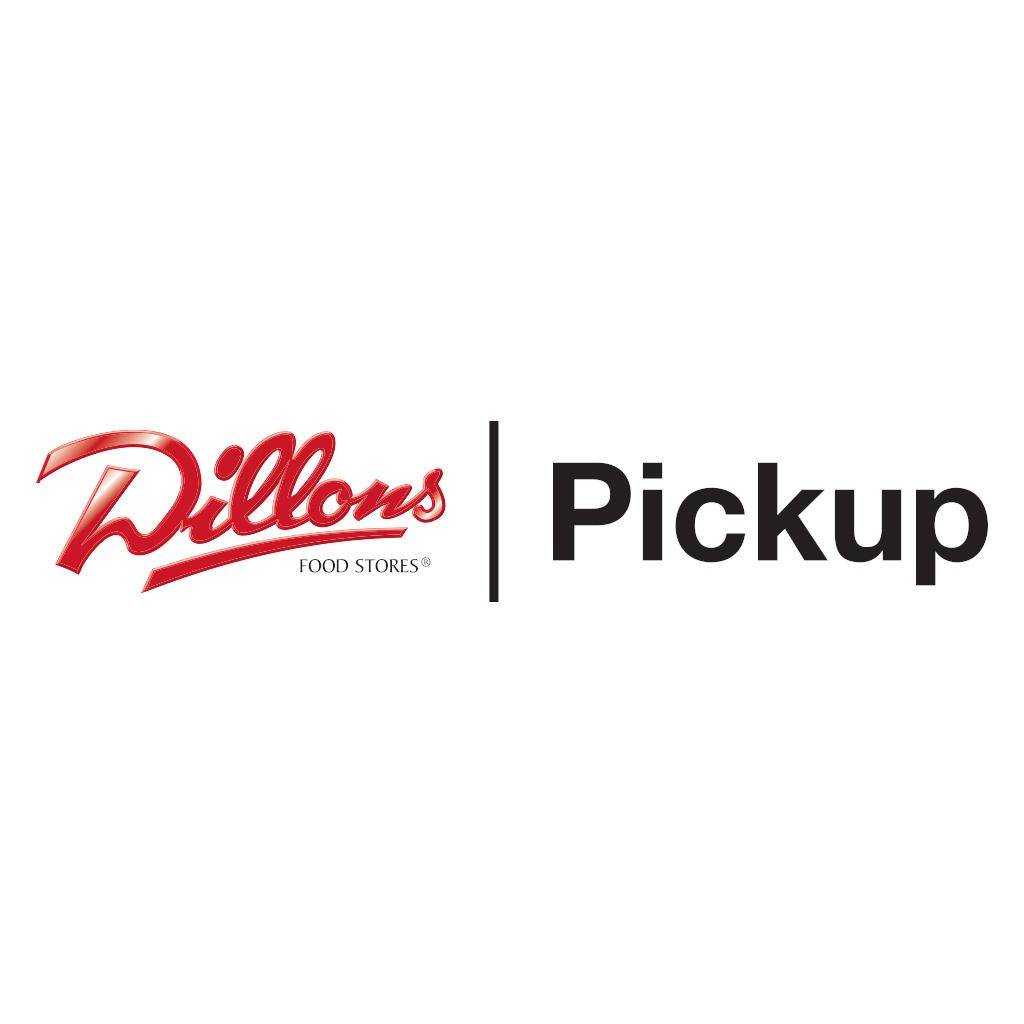 Dillons Grocery Pickup and Delivery | 3211 S Seneca St, Wichita, KS 67217, USA | Phone: (316) 522-4404