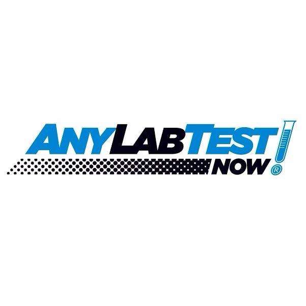 Any Lab Test Now | 130 W State Rd 434, Winter Springs, FL 32708 | Phone: (407) 571-9505