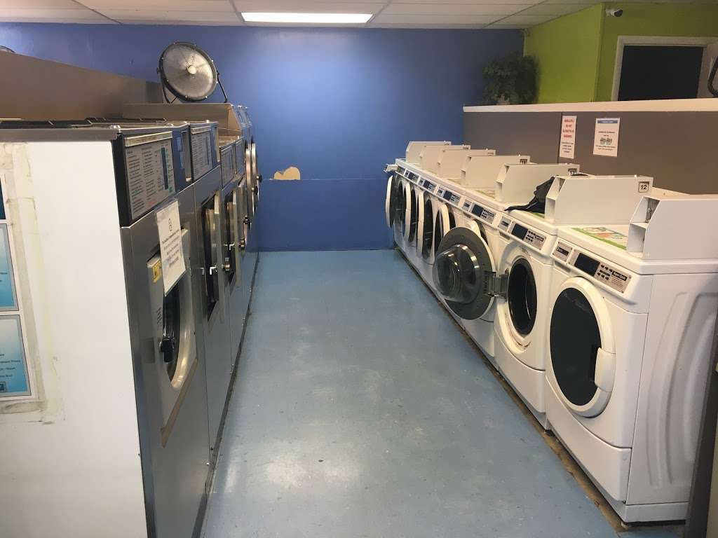 Shrewsbury Laundry | 15 Old Farm Ln, Shrewsbury, PA 17361, USA | Phone: (717) 891-7088