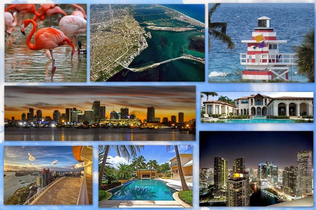 Realty Empire | 6625 Miami Lakes Dr, Miami Lakes, FL 33014, USA | Phone: (786) 664-7710