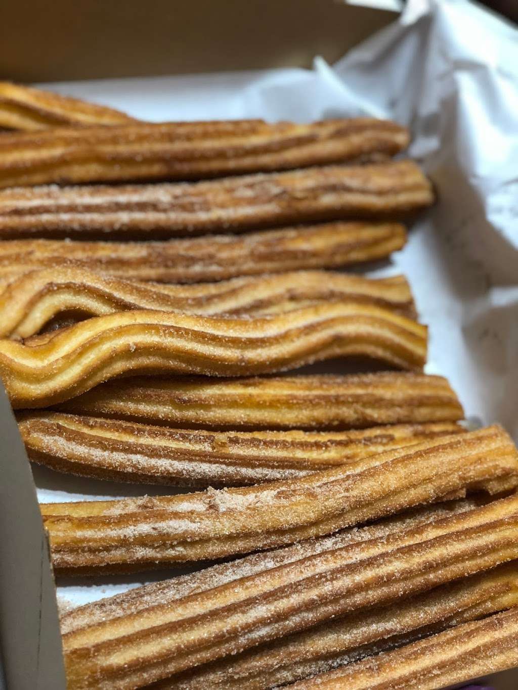 Lucero S Bakery 4061 Slauson Ave Maywood Ca 90270 Usa Restaurantguru.com no se responsabiliza de la disponibilidad o no del. lucero s bakery 4061 slauson ave