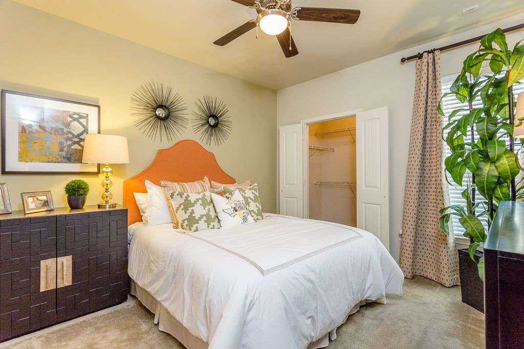 Fairfield Ranch Apartments | 20525 Cypresswood Dr, Cypress, TX 77433 | Phone: (281) 378-2016