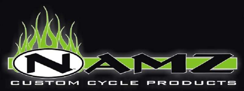 NAMZ Custom Cycle Products, Inc. | 1440 Ulmer Ave, Oreland, PA 19075, USA | Phone: (610) 265-7100