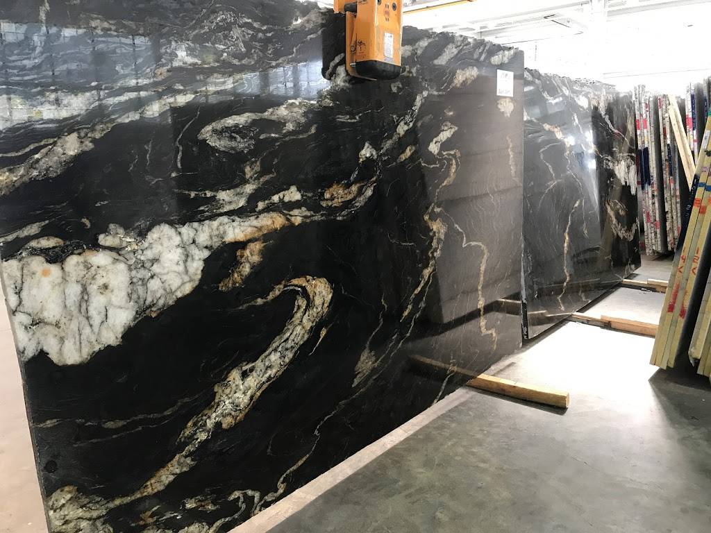 Granite Global Distribution | 527-a Atando Ave, Charlotte, NC 28206, USA | Phone: (704) 348-4485